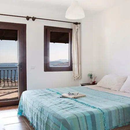 House Bodrum