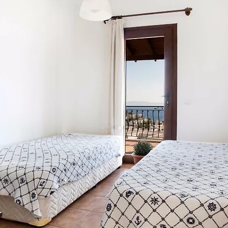 House * Bodrum